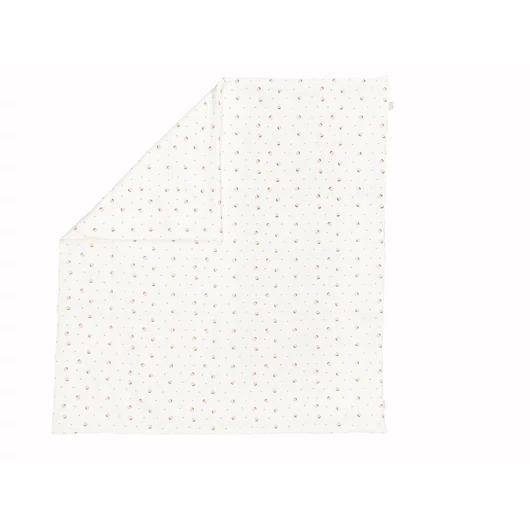 21500J vastag dupla falú  takaró 80 x 90 cm