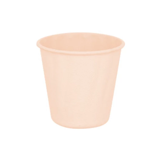 Barack Vert Decor pohár 6 db-os 310 ml