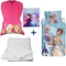 oviszsak-tornazsak-csomag-agynemuhuzattal-paplannal-parnaval-jegvarazs-disney-frozen