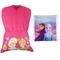 oviszsak-tornazsak-csomag-jegvarazs-disney-frozen-pink-lila