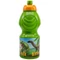 Dinoszaurusz T-Rex műanyag sportkulacs 400 ml