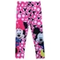 Kép 2/3 - pottyos-disney-minnie-leggings-rozsaszin