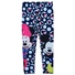 Kép 3/3 - pottyos-disney-minnie-leggings-kek