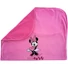 Kép 1/2 - baba-takaro-pled-wellsoft-pamut-disney-minnie