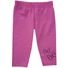 Kép 3/3 - alkalmi-ruha-szett-leggings-disney-minnie