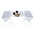Kép 2/5 - baba-agynemu-szett-racsvedo-disney-mickey