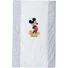 Kép 3/5 - baba-agynemu-szett-takaro-disney-mickey