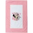 Kép 3/4 - baba-agynemu-szett-takaro-disney-minnie