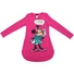 Kép 4/4 - felnott-tunika-disney-minnie