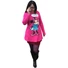 Kép 2/4 - felnott-tunika-disney-minnie