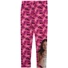 Kép 3/3 - gyerek-leggings-soy-luna