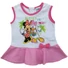 Kép 2/3 - baba-nyari-ruha-tunika-disney-minnie