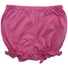 Kép 3/3 - baba-rovidnadrag-short-disney-minnie