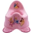Kép 2/2 - bili-hercegno-disney-princess-1