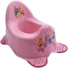 Kép 1/2 - bili-hercegno-disney-princess