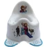Kép 2/2 - bili-disney-jegvarazs-frozen-1