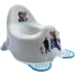 Kép 1/2 - bili-disney-jegvarazs-frozen