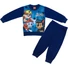 Kép 1/3 - pizsama-mancs-orjarat-paw-patrol