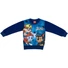 Kép 2/3 - gyerek-pizsama-mancs-orjarat-paw-patrol-1