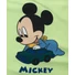 Kép 2/2 - baba-pamut-takaro-disney-mickey-1