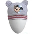 Kép 3/3 - babasapka-disney-mickey