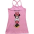 Kép 2/2 - gyerek-nyari-ruha-strandruha-disney-minnie-vr