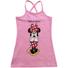 Kép 2/2 - gyerek-nyari-ruha-strandruha-disney-minnie-vr