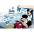 Kép 1/2 - gyerek-agynemu-huzat-disney-mickey-ovis