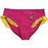 Kép 3/3 - gyerek-furdoruha-bikini-also-minions-3
