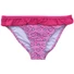 Kép 3/3 - gyerek-furdoruha-bikini-also-minions