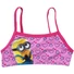 Kép 2/3 - gyerek-furdoruha-bikini-felso-minions
