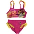Kép 1/3 - gyerek-furdoruha-bikini-minions-3