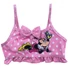 Kép 2/3 - gyerek-furdoruha-bikini-disney-minnie-1
