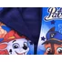 Kép 2/2 - gyerek-telikabat-mancs-orjarat-paw-patrol-beles