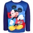 Kép 2/2 - gyerek-hosszu-ujju-polo-felso-disney-mickey-pamut-1