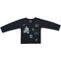 Kép 1/2 - gyerek-hosszu-ujju-polo-felso-disney-mickey-pamut