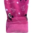 Kép 2/2 - vastagon-belelt-baba-leggings-disney-minnie-beles