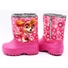 Kép 2/2 - gyerek-hotaposo-csizma-belelt-mancs-orjarat-paw-patrol-1