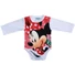 Kép 2/4 - disney-minnie-3-reszes-karacsonyi-babaruha-szett-body