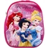 Kép 2/3 - hatizsak-taska-hercegno-disney-princess-ovis-1