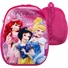 Kép 1/3 - hatizsak-taska-hercegno-disney-princess-ovis