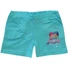 Kép 3/3 - gyerek-2-reszes-shortos-szett-short-shimmer-es-shine-r