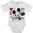 Kép 2/3 - baba-2-reszes-szett-disney-mickey-body-kombidressz