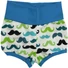Kép 3/3 - baba-2-reszes-szett-disney-mickey-short-rovid-nadrag
