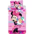 Kép 2/3 - gyerek-agynemu-huzat-disney-minnie-ovis1