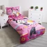 Kép 3/3 - gyerek-agynemu-huzat-disney-minnie-ovis2
