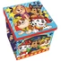 Kép 1/2 - jatektarolo-doboz-mancs-orjarat-paw-patrol