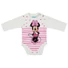 Kép 2/4 - baba-3-reszes-hazahozos-szett-disney-minnie-1