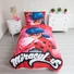 Kép 2/3 - agynemuhuzat-miraculous-ladybug-2