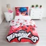 Kép 3/3 - agynemuhuzat-miraculous-ladybug-3